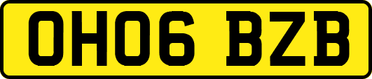 OH06BZB