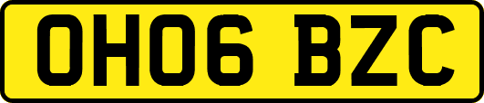 OH06BZC