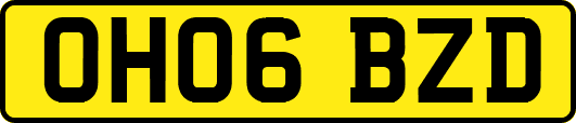 OH06BZD