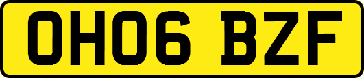OH06BZF