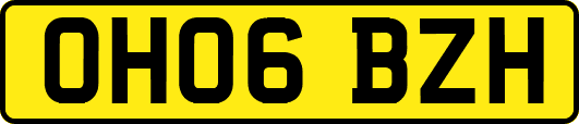 OH06BZH