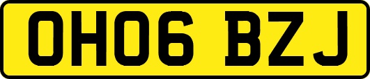 OH06BZJ