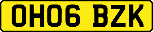 OH06BZK