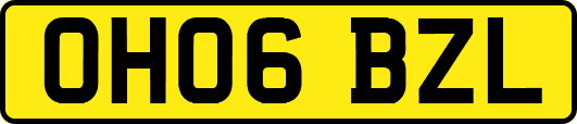 OH06BZL