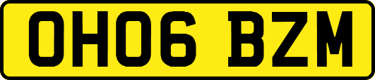 OH06BZM