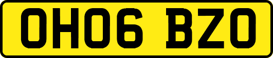 OH06BZO