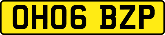OH06BZP