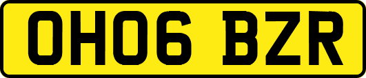 OH06BZR