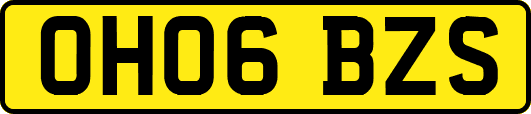 OH06BZS