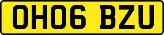 OH06BZU