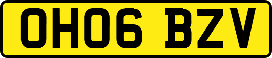 OH06BZV