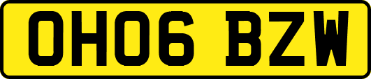 OH06BZW