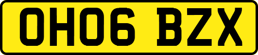 OH06BZX