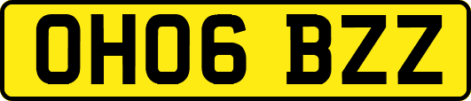 OH06BZZ