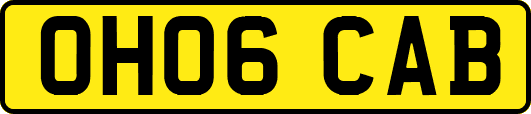 OH06CAB