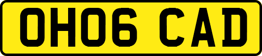 OH06CAD