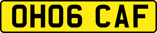 OH06CAF