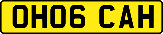 OH06CAH