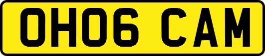 OH06CAM