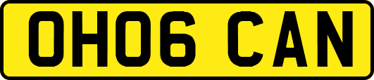 OH06CAN