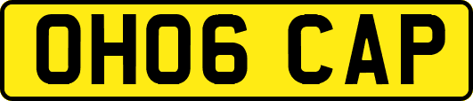 OH06CAP