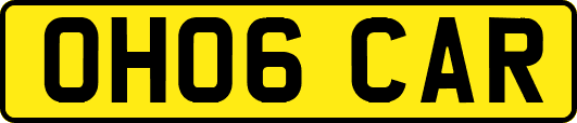 OH06CAR