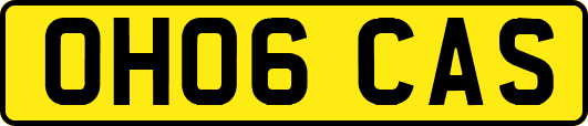 OH06CAS