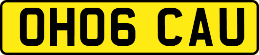 OH06CAU