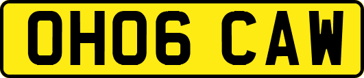 OH06CAW