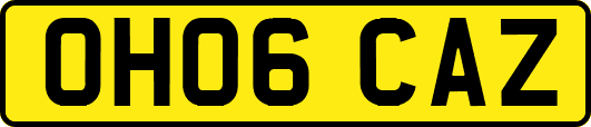 OH06CAZ