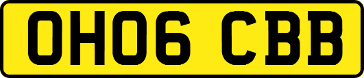 OH06CBB