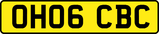 OH06CBC