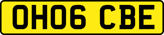 OH06CBE