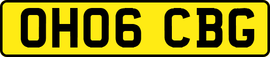 OH06CBG