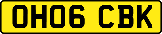 OH06CBK