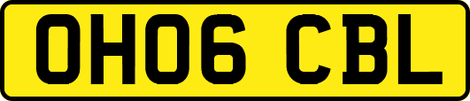 OH06CBL