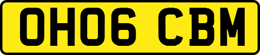 OH06CBM
