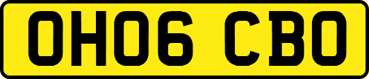 OH06CBO