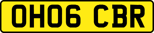OH06CBR