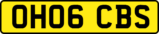 OH06CBS