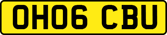 OH06CBU