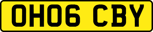 OH06CBY