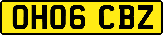 OH06CBZ