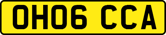 OH06CCA