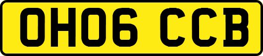 OH06CCB