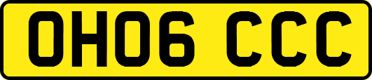 OH06CCC