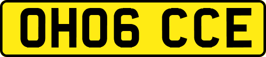 OH06CCE