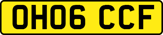 OH06CCF