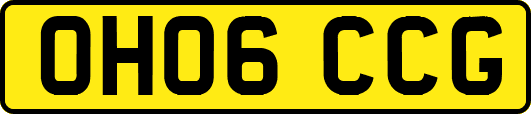 OH06CCG