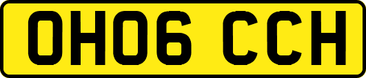 OH06CCH